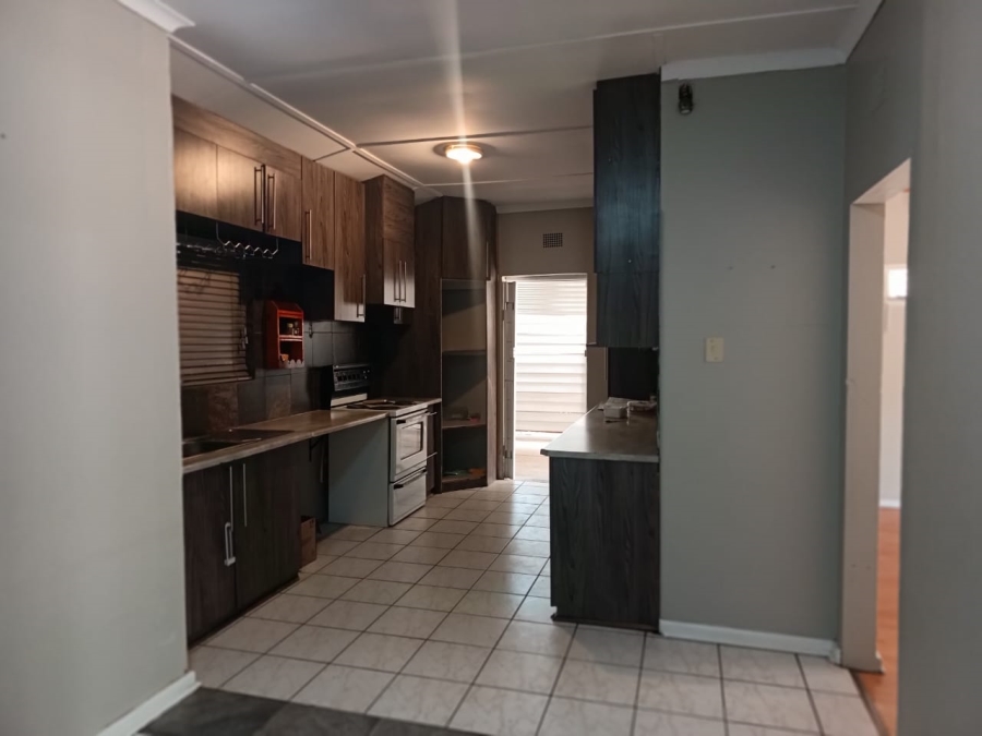 3 Bedroom Property for Sale in Beaconsfield Northern Cape
